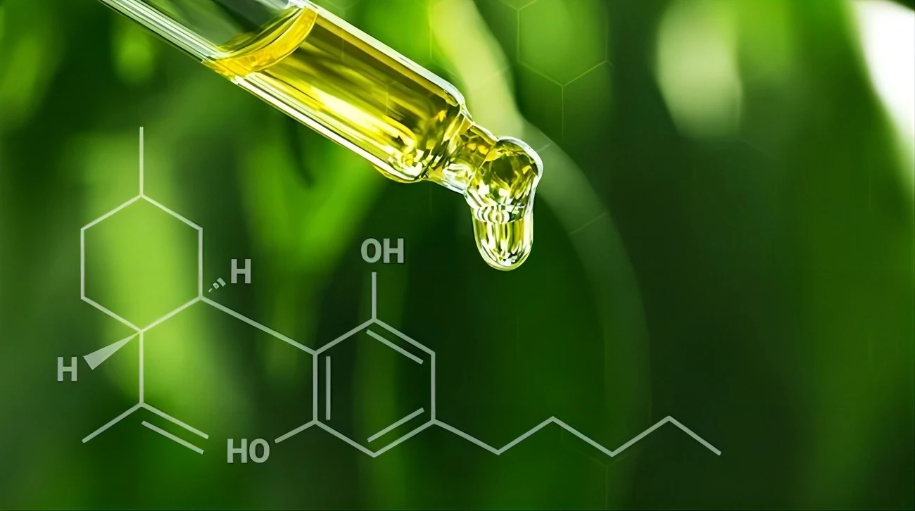cBD01(1).jpg