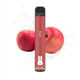 800 Puffs Vapes jetab