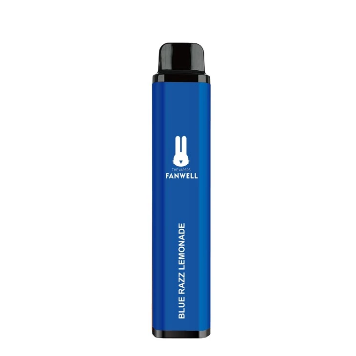 Vapes E Cigarette Electronic 3500 Puffs