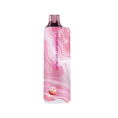 Objè Monroe AG7000 Puffs Vape jetab
