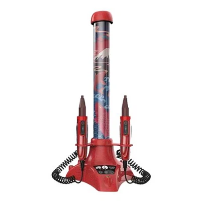 TT Tiger Elektwonik Hookah Air ShishaⅢ